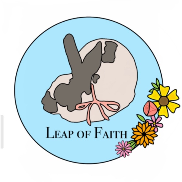 leapoffaith_co